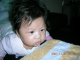 DSCN6049