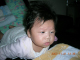 DSCN6050