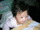 DSCN6051