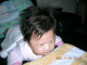 DSCN6052