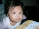 DSCN6053