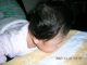 DSCN6054