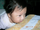 DSCN6055