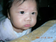DSCN6056