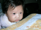 DSCN6057