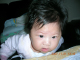 DSCN6058