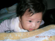 DSCN6059