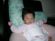 DSCN6060