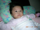 DSCN6061