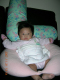 DSCN6063