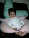 DSCN6065