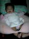 DSCN6066