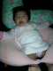 DSCN6067