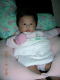 DSCN6068