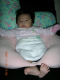 DSCN6069
