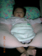 DSCN6070