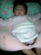 DSCN6071