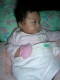 DSCN6072