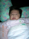 DSCN6073