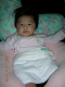 DSCN6074