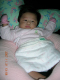 DSCN6075