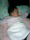 DSCN6076