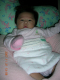 DSCN6077