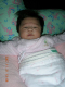 DSCN6078