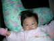 DSCN6079