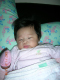 DSCN6080