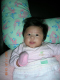 DSCN6081