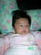 DSCN6082