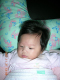 DSCN6083
