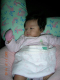 DSCN6084