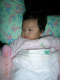 DSCN6085