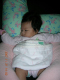 DSCN6086