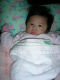 DSCN6088