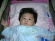 DSCN6090