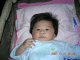 DSCN6091