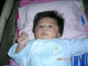 DSCN6092