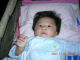 DSCN6093