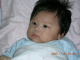 DSCN6094