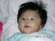 DSCN6095