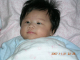 DSCN6096