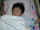 DSCN6097