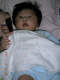 DSCN6098