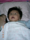 DSCN6099
