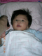 DSCN6100