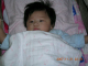 DSCN6101
