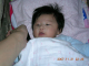 DSCN6102
